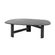 mesa de centro noctis nogal  -2-